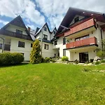 Przekop - Apartamento *