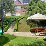 Przekop -