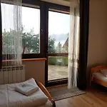Przekop - Sromowce Wyzne