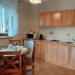 Apartamento Przekop - Sromowce Wyzne