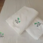 Apartamento Przekop - *