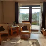 Przekop - Apartamento Sromowce Wyzne