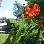 Apartamento Przekop - *