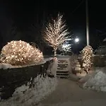 Przekop - *