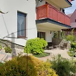 Przekop - *