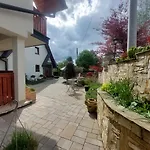Przekop - *