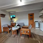 Przekop - *