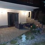 Apartamento Przekop - Sromowce Wyzne