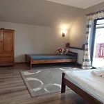 Przekop - Apartamento *