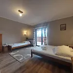 Przekop - Apartamento