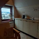 Apartamento Przekop - Sromowce Wyzne