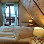 Apartamento Przekop - Sromowce Wyzne