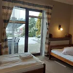 Przekop - Apartamento