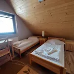Przekop - Apartamento