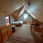 Przekop - Apartamento