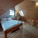 Przekop -