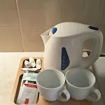 Przekop - Apartamento