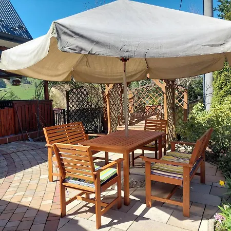 Przekop - * 斯洛莫夫采维日奈