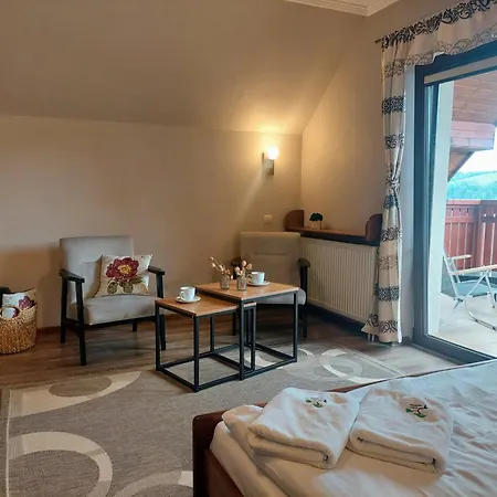 Przekop - * 斯洛莫夫采维日奈