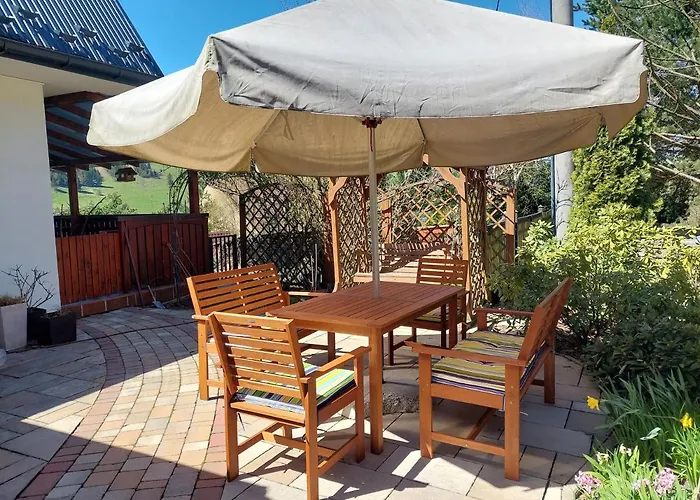 Przekop - * Sromowce Wyzne