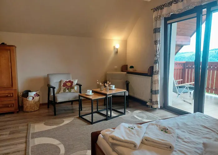 Przekop - * Sromowce Wyzne